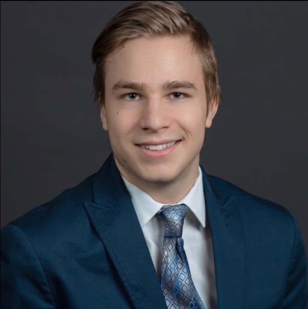 Paul Kikta
